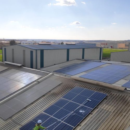 LIMPIEZA PLACAS SOLARES (9)